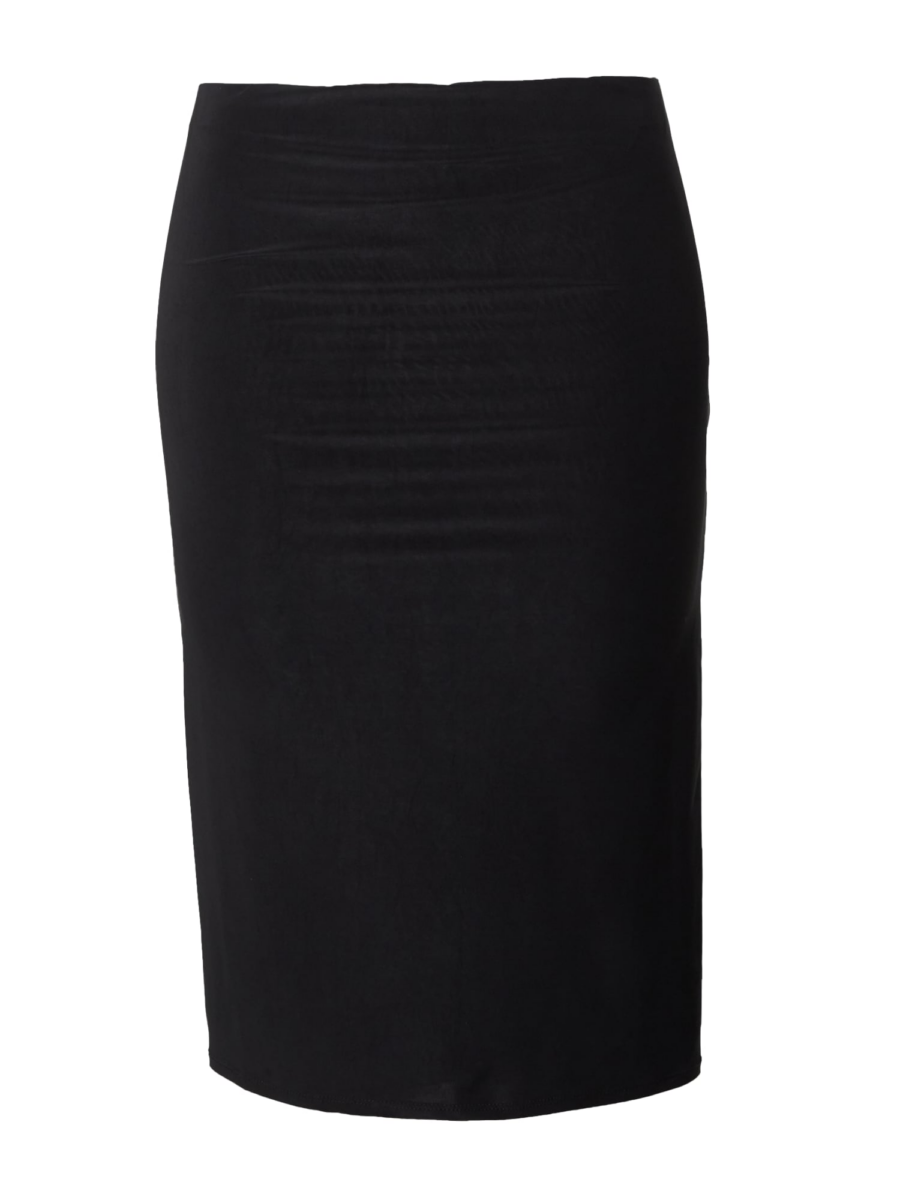 TOPSHOP Ruha  fekete-Ár