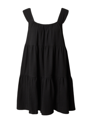 TOPSHOP Ruha  fekete-Ár