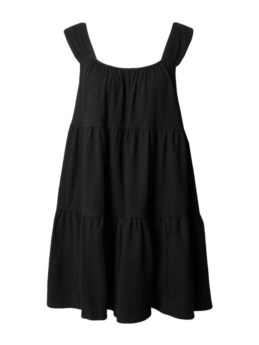 TOPSHOP Ruha  fekete-Ár