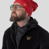TRES AMIGOS WEAR Man's Cap Model 1