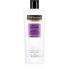 TRESemmé Biotin + Repair 7 megújító kondicionáló a károsult hajra 400 ml-Eredeti