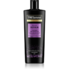 TRESemmé Biotin + Repair 7 megújító sampon a károsult hajra 400 ml-Eredeti