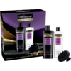 TRESemmé Biotin Repair Set ajándékszett a károsult hajra ProStyleTech