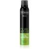 TRESemmé Botanique Cactus Water & Coconut hajformázó hab göndör hajra 200 ml-Eredeti