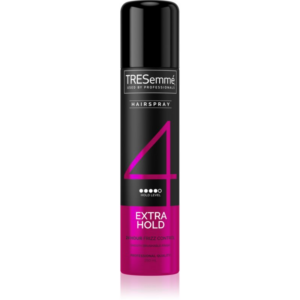 TRESemmé Extra Hold hajlakk erős fixálással 250 ml-Ár