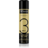 TRESemmé Flawless Volume hajlakk dús hatásért 400 ml-Ár