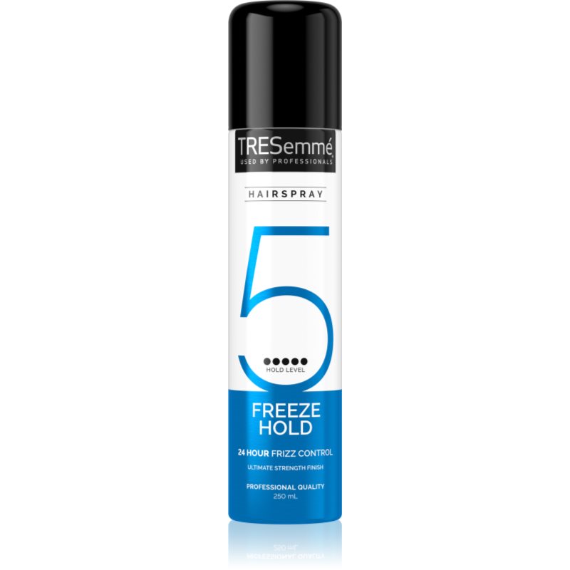 TRESemmé Freeze Hold erős hajlakk 250 ml-Ár