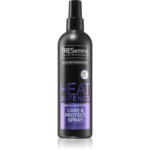 TRESemmé Heat Defence védő spray hajra 300 ml-Ár