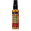 TRESemmé Keratin Smooth Finishing Oil intenzíven tápláló olaj hajra 75 ml