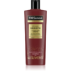 TRESemmé Keratin Smooth sampon keratinnal és marula olajjal 400 ml-Eredeti