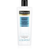 TRESemmé Purify & Hydrate kondicionáló zsíros hajra 400 ml-Eredeti