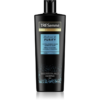 TRESemmé Purify & Hydrate sampon hajolajjal 400 ml-Eredeti