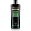 TRESemmé Replenish & Cleanse sampon hajolajjal vitaminokkal Pro Style Technologie™ 400 ml-Ár