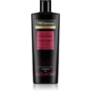 TRESemmé Revitalise Colour sampon festett hajra Pro Style Technologie™ 400 ml-Ár