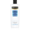 TRESemmé Rich Moisture hidratáló kondicionáló E-vitaminnal 400 ml-Ár