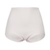 TRIUMPH Alakformáló body 'Medium Shaping Series'  bézs
