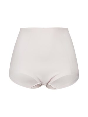 TRIUMPH Alakformáló body 'Medium Shaping Series'  bézs