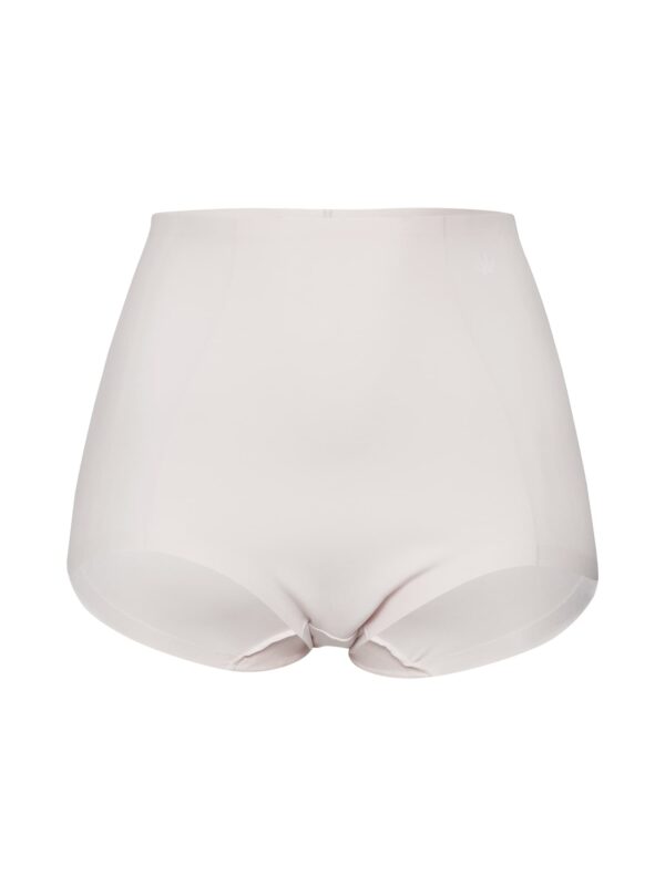 TRIUMPH Alakformáló body 'Medium Shaping Series'  bézs