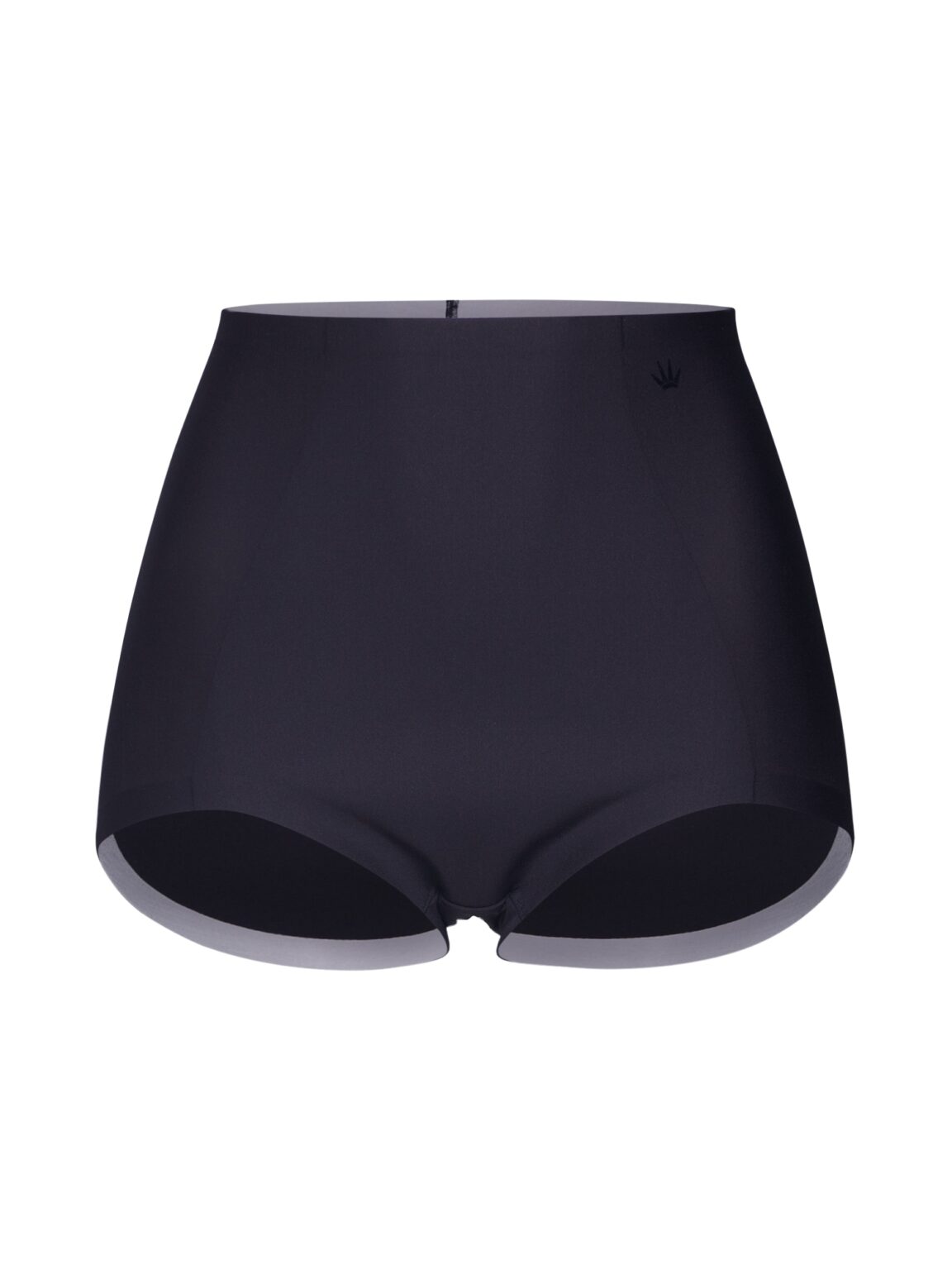TRIUMPH Alakformáló body 'Medium Shaping Series'  fekete
