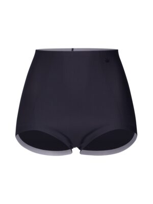 TRIUMPH Alakformáló body 'Medium Shaping Series'  fekete