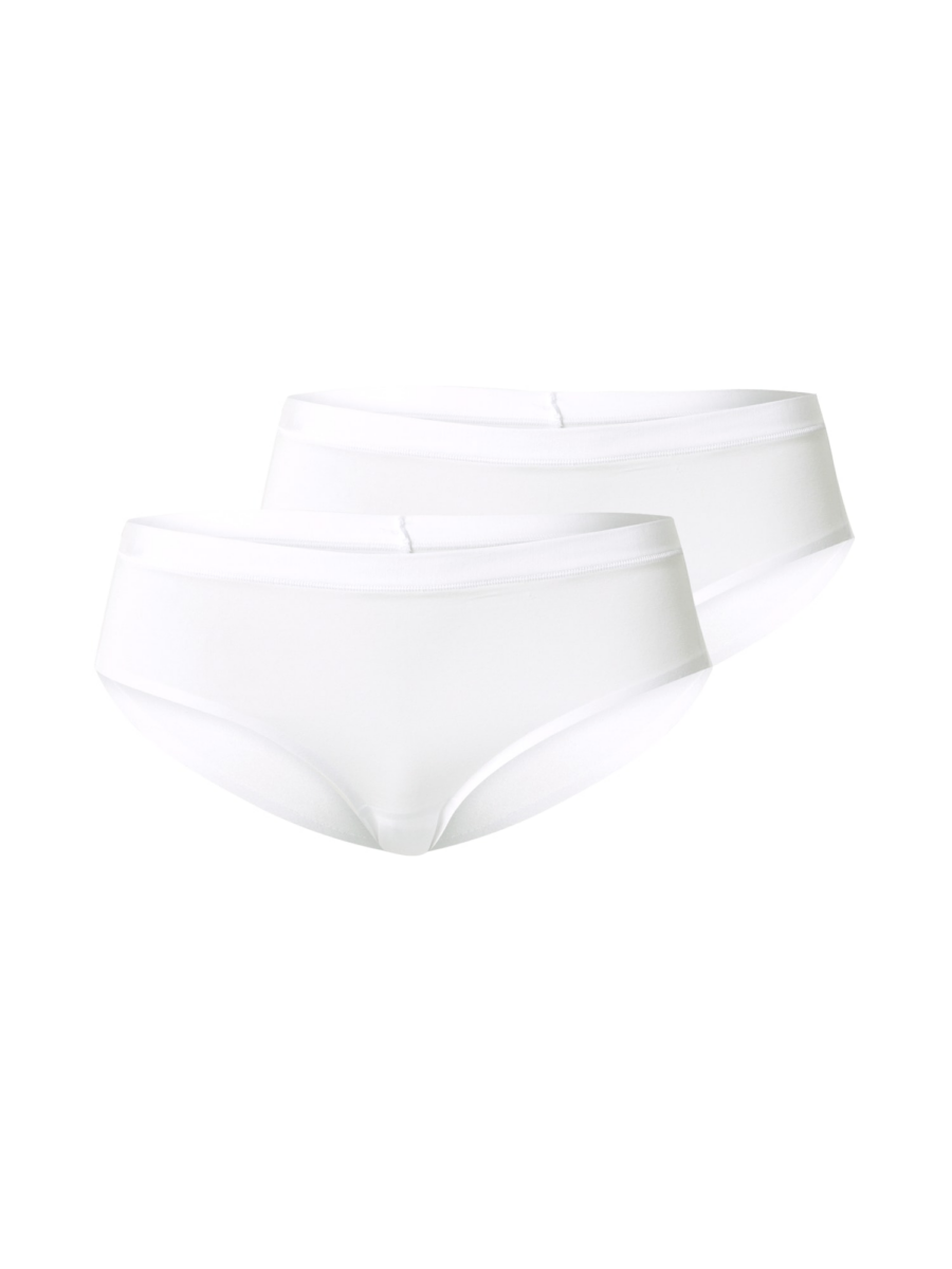 TRIUMPH Bugyi 'Smart Natural'  fehér-Ár