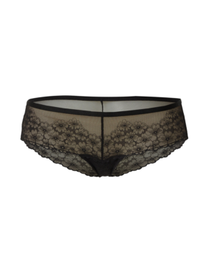 TRIUMPH Bugyi 'Summer Mix & Match'  fekete-Ár