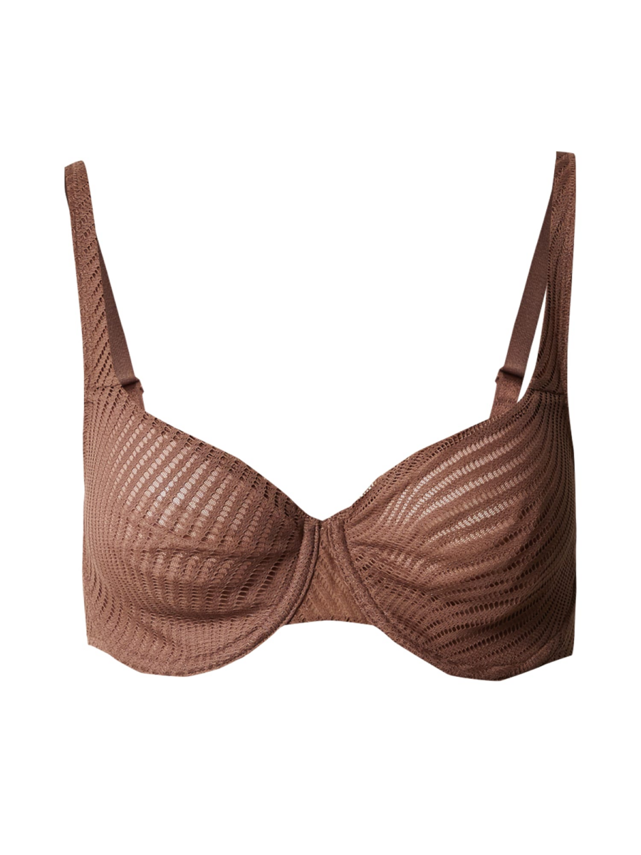 TRIUMPH Melltartó 'Harmony Spotlight'  barna-Ár