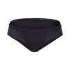 TRIUMPH Slip 'Body Make-Up Soft Touch'  fekete