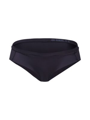 TRIUMPH Slip 'Body Make-Up Soft Touch'  fekete