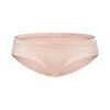 TRIUMPH Slip 'Body Make-Up Soft Touch'  testszínű