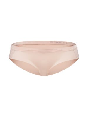 TRIUMPH Slip 'Body Make-Up Soft Touch'  testszínű