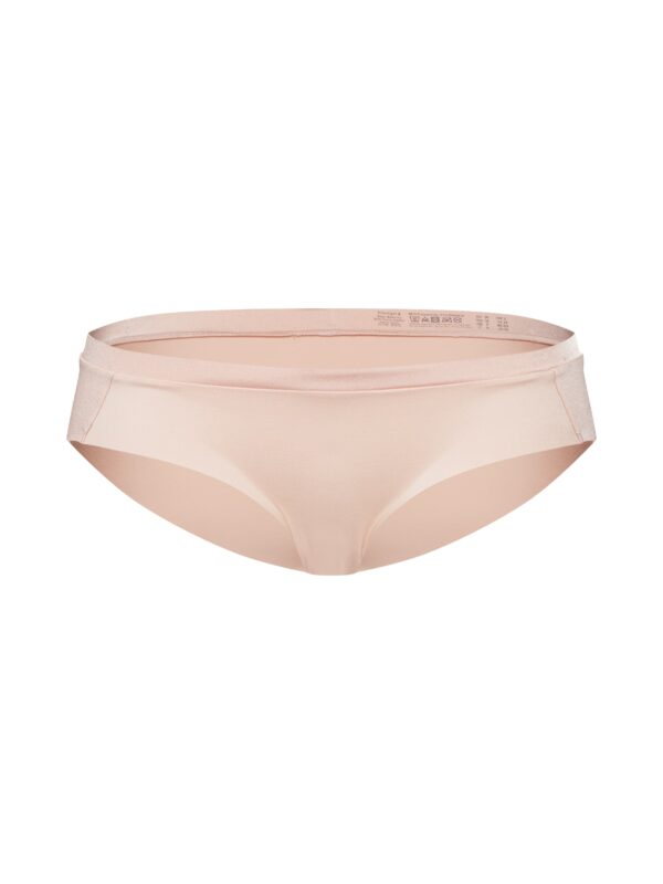 TRIUMPH Slip 'Body Make-Up Soft Touch'  testszínű
