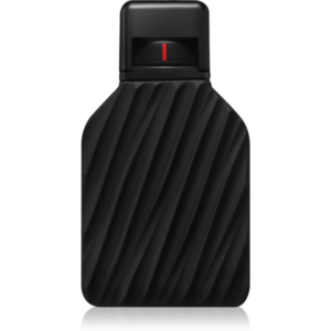 TUMI 19 Degree Eau de Parfum uraknak 100 ml-ár