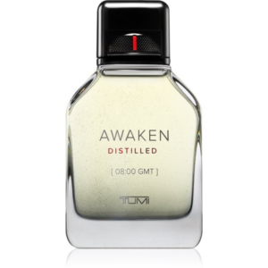 TUMI Awaken Distilled Eau de Parfum uraknak 100 ml-ár