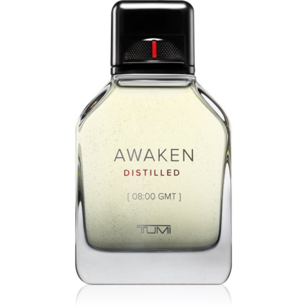 TUMI Awaken Distilled Eau de Parfum uraknak 100 ml-ár
