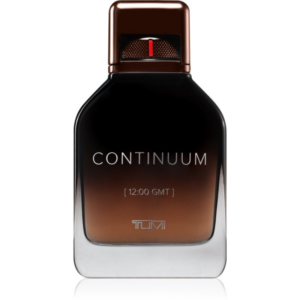TUMI Awaken Distilled Eau de Parfum uraknak 100 ml-ár
