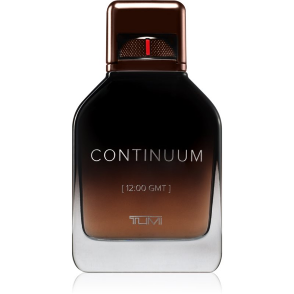 TUMI Awaken Distilled Eau de Parfum uraknak 100 ml-ár