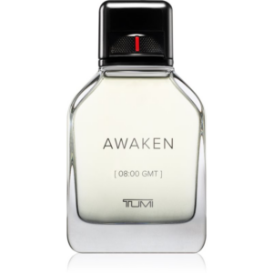 TUMI Awaken Eau de Parfum uraknak 100 ml-ár