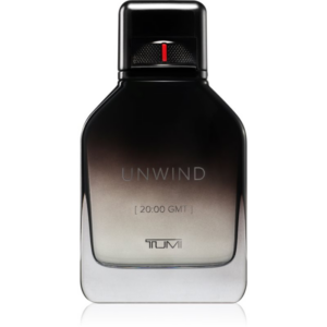 TUMI Unwind Eau de Parfum uraknak 100 ml-ár