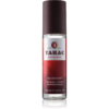 Tabac Original Deo szórófejjel uraknak 100 ml-Eredeti