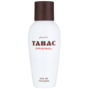 Tabac Original Eau de Cologne szórófej nélkül uraknak 300 ml-Ár