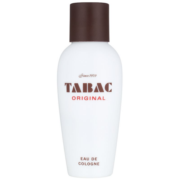 Tabac Original Eau de Cologne szórófej nélkül uraknak 300 ml-Ár