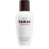 Tabac Original Eau de Toilette szórófejjel uraknak 100 ml-Ár