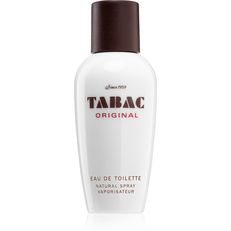 Tabac Original Eau de Toilette szórófejjel uraknak 100 ml-Ár