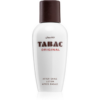 Tabac Original borotválkozás utáni arcvíz uraknak 300 ml-Eredeti