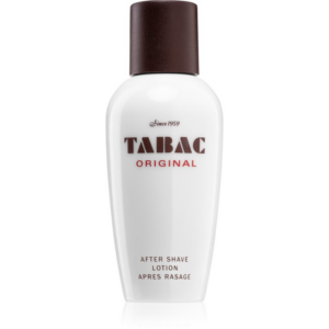 Tabac Original borotválkozás utáni arcvíz uraknak 300 ml-Eredeti