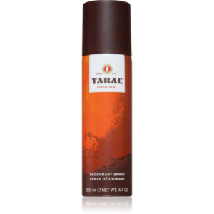 Tabac Original spray dezodor uraknak 200 ml-Ár