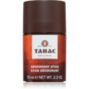 Tabac Original stift dezodor uraknak 75 ml-Ár