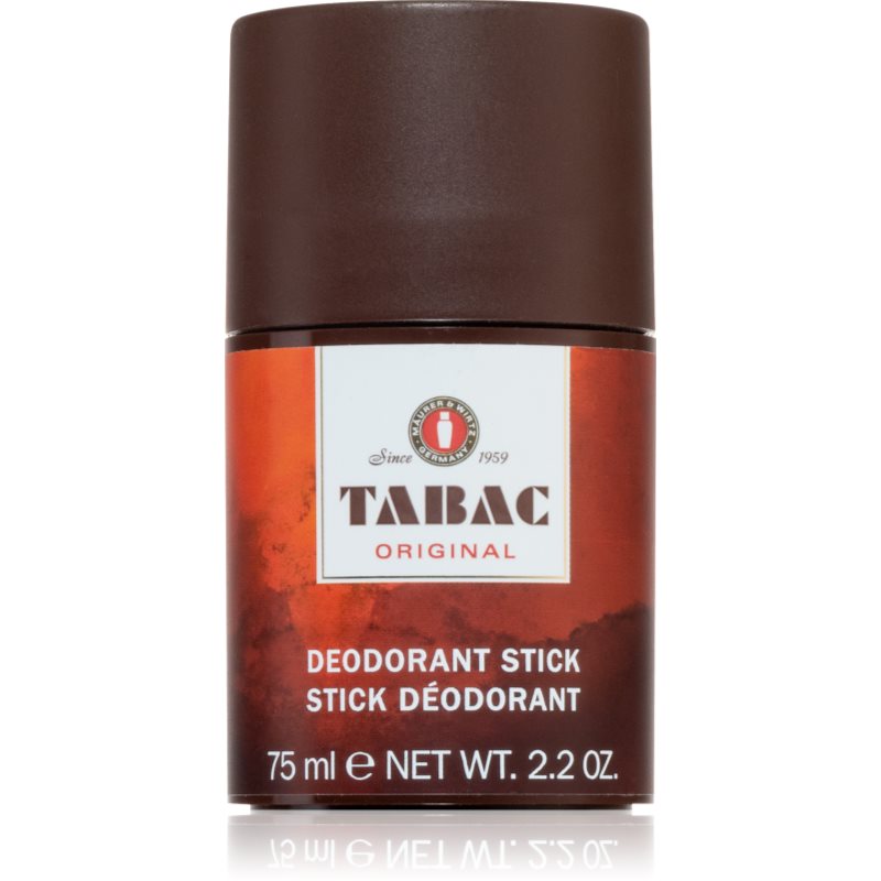 Tabac Original stift dezodor uraknak 75 ml-Ár