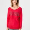 Tabitha Sweater Guess - Women